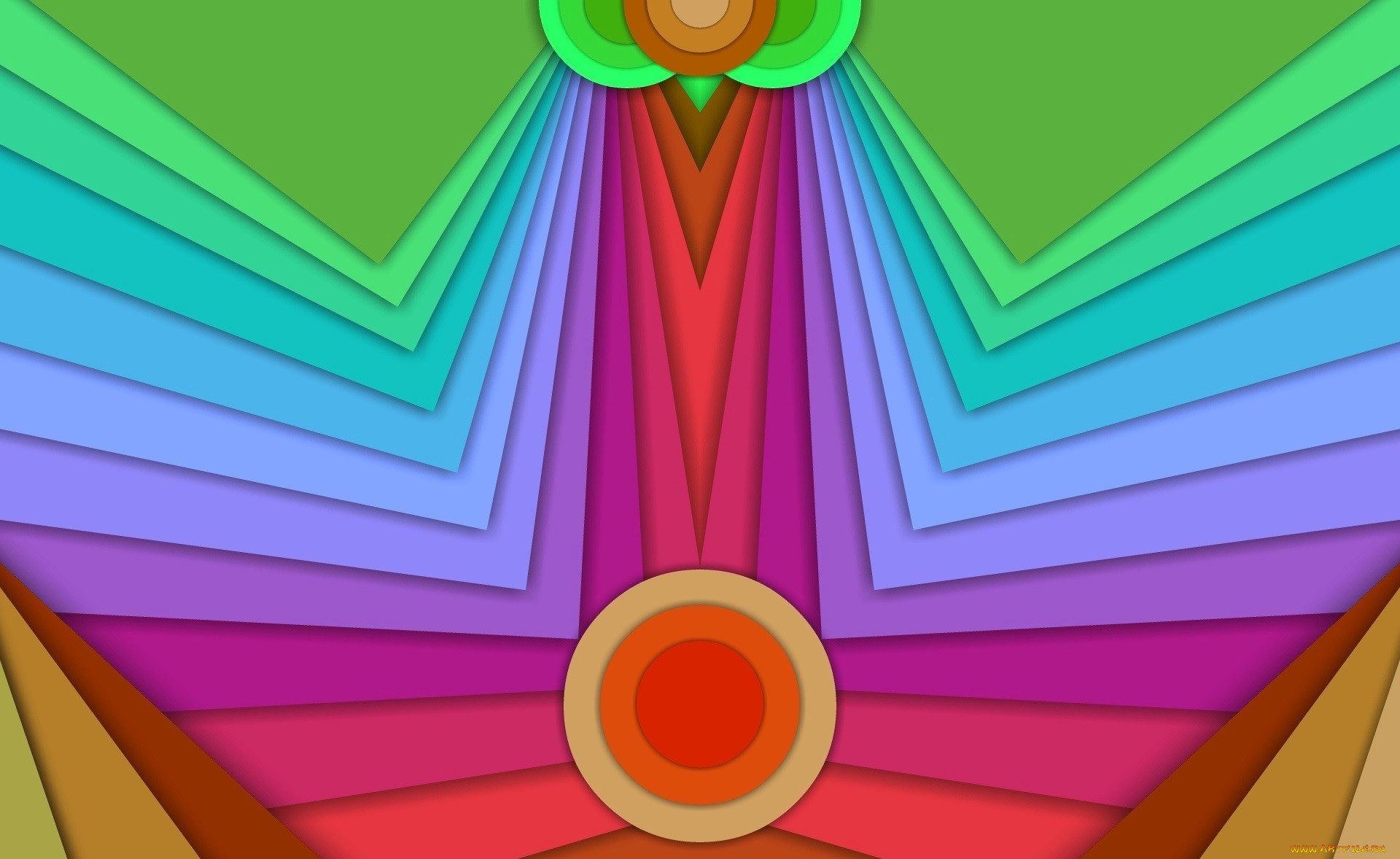  , - , graphics, , , 